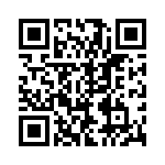 MXSMCJ11A QRCode