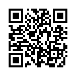 MXSMCJ120CA QRCode