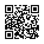 MXSMCJ12AE3 QRCode