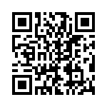 MXSMCJ14CAE3 QRCode