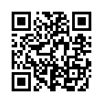 MXSMCJ150CA QRCode