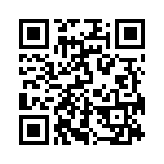 MXSMCJ150CAE3 QRCode