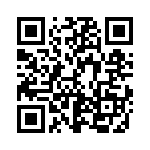 MXSMCJ15AE3 QRCode