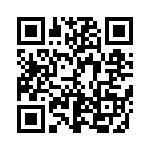 MXSMCJ15CAE3 QRCode