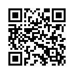 MXSMCJ160AE3 QRCode