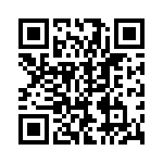 MXSMCJ16A QRCode