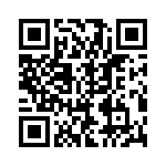 MXSMCJ170CA QRCode