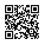 MXSMCJ170CAE3 QRCode