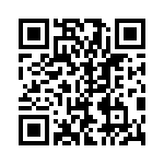 MXSMCJ18CA QRCode