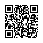 MXSMCJ20A QRCode