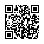 MXSMCJ20CAE3 QRCode