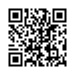 MXSMCJ28CAE3 QRCode