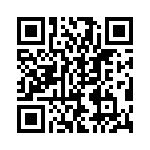 MXSMCJ36CAE3 QRCode