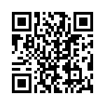 MXSMCJ43CAE3 QRCode