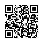 MXSMCJ45AE3 QRCode