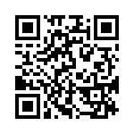 MXSMCJ45CA QRCode