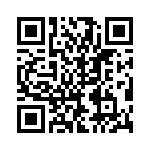 MXSMCJ45CAE3 QRCode