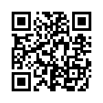 MXSMCJ5-0CA QRCode