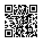 MXSMCJ51AE3 QRCode