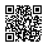 MXSMCJ58A QRCode