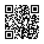 MXSMCJ58AE3 QRCode