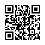 MXSMCJ6-0AE3 QRCode