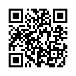 MXSMCJ6-0CA QRCode