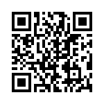 MXSMCJ6-5AE3 QRCode