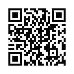 MXSMCJ6-5CA QRCode