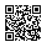 MXSMCJ6-5CAE3 QRCode