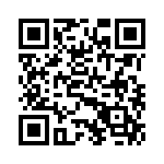 MXSMCJ60AE3 QRCode