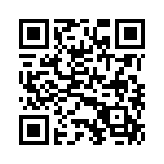 MXSMCJ64AE3 QRCode