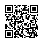 MXSMCJ7-5CAE3 QRCode