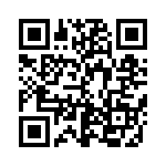 MXSMCJ70CAE3 QRCode