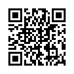 MXSMCJ85AE3 QRCode