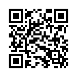 MXSMCJ90CA QRCode