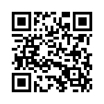 MXSMCJLCE110A QRCode