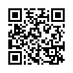 MXSMCJLCE11AE3 QRCode