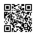 MXSMCJLCE15AE3 QRCode