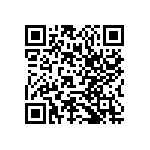 MXSMCJLCE170AE3 QRCode