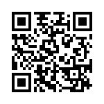 MXSMCJLCE18AE3 QRCode