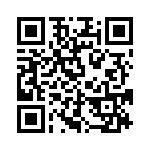 MXSMCJLCE24A QRCode