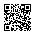 MXSMCJLCE28A QRCode