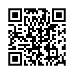 MXSMCJLCE28AE3 QRCode