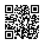 MXSMCJLCE36A QRCode