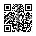 MXSMCJLCE51A QRCode