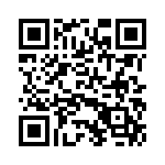 MXSMCJLCE70A QRCode