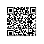 MXSMCJLCE8-5AE3 QRCode