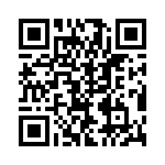 MXSMCJLCE9-0A QRCode