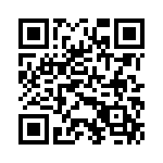 MXSMLG10CAE3 QRCode